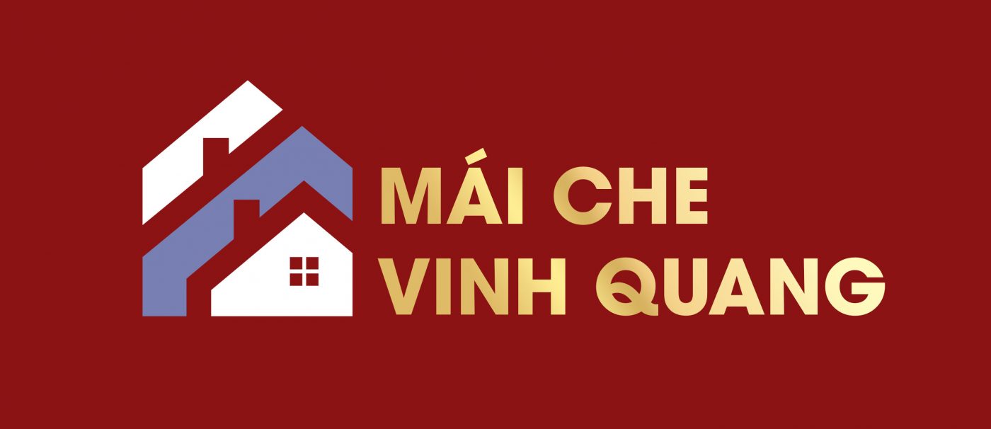 Mái che Vinh Quang